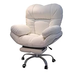 Beige recliner gaming for sale  Delivered anywhere in USA 