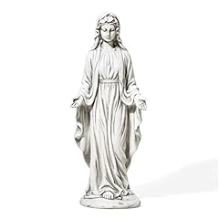 Glitzhome blessed mother for sale  Delivered anywhere in USA 