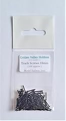 Golden valley hobbies for sale  Delivered anywhere in UK