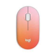 Logitech m340 wireless for sale  Delivered anywhere in USA 