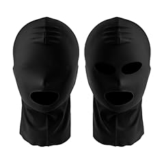 Tabanzhe unisex full for sale  Delivered anywhere in UK