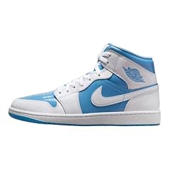 Nike air jordan for sale  Delivered anywhere in USA 