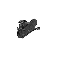 Desantis .o.b. holster for sale  Delivered anywhere in USA 