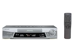 Panasonic 710eg 4 for sale  Delivered anywhere in UK