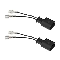 Ototec 2pcs car for sale  Delivered anywhere in UK