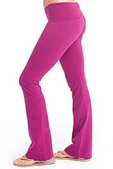 Hard tail rolldown for sale  Delivered anywhere in USA 