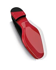 Coveredsole men sole for sale  Delivered anywhere in USA 