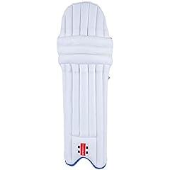 Gray nicolls power for sale  Delivered anywhere in UK