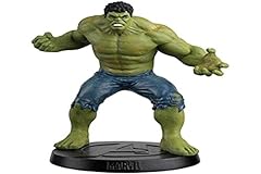 Eaglemoss marvel figure usato  Spedito ovunque in Italia 