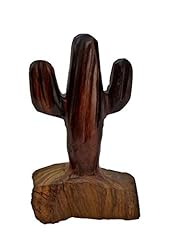 Fepac cactus decor for sale  Delivered anywhere in USA 