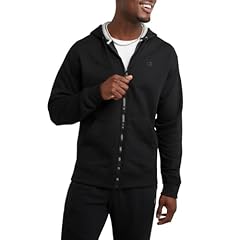 Champion men comfortable for sale  Delivered anywhere in UK