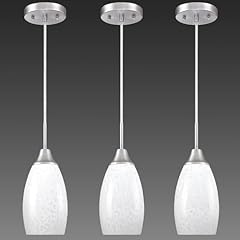 Viinew mini glass for sale  Delivered anywhere in USA 