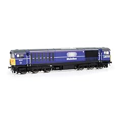Efe rail e84007 for sale  Delivered anywhere in UK