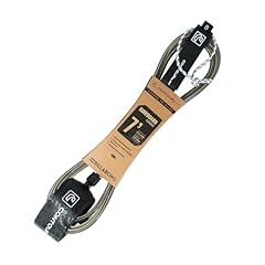 Billabong contour surf for sale  Delivered anywhere in USA 