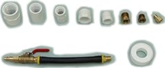 Winterize sprinkler system for sale  Delivered anywhere in USA 
