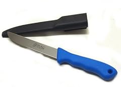 Amc coltello mac usato  Spedito ovunque in Italia 