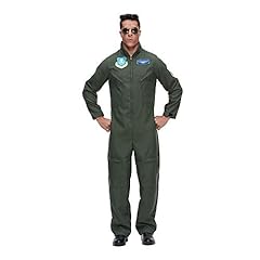 Megartico flight pilot for sale  Delivered anywhere in USA 
