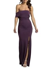 David bridal shoulder for sale  Delivered anywhere in USA 