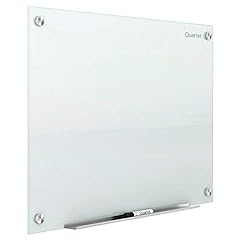 Quartet glass whiteboard for sale  Delivered anywhere in USA 