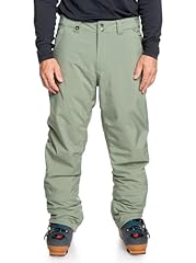 Quiksilver tenuta pantaloni usato  Spedito ovunque in Italia 