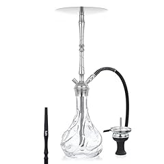 Aladin shisha mvp gebraucht kaufen  Wird an jeden Ort in Deutschland