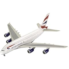 Revell 03922 airbus for sale  Delivered anywhere in UK