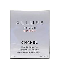 Chanel allure homme for sale  Delivered anywhere in USA 