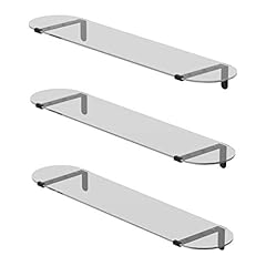 Whitebeach tempered glass for sale  Delivered anywhere in USA 