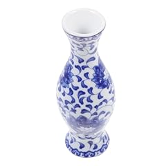 Healeep vase céramique d'occasion  Livré partout en France
