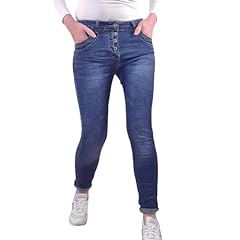 Jewelly stretch jeans gebraucht kaufen  Wird an jeden Ort in Deutschland