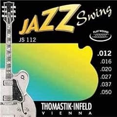Thomastik infeld jazz gebraucht kaufen  Wird an jeden Ort in Deutschland