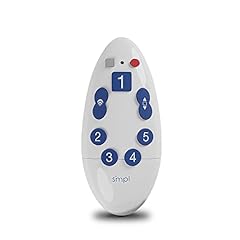 Smpl simple remote for sale  Delivered anywhere in USA 