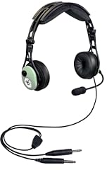 Pro headset passive for sale  Delivered anywhere in USA 