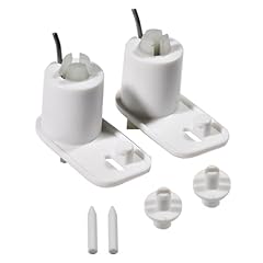 Yuckmz compatible dometic for sale  Delivered anywhere in UK