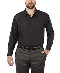 Van heusen men for sale  Delivered anywhere in USA 