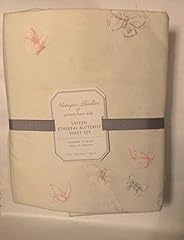 Pottery barn kids for sale  Delivered anywhere in USA 