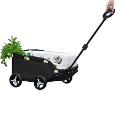 Small dog stroller for sale  Delivered anywhere in Ireland