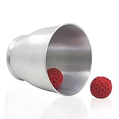 Momomage deluxe aluminum for sale  Delivered anywhere in USA 