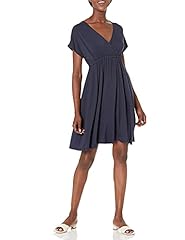 Amazon essentials women for sale  Delivered anywhere in USA 