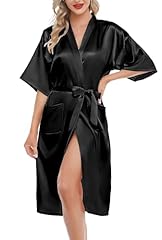 Lovasy kimono dressing for sale  Delivered anywhere in UK