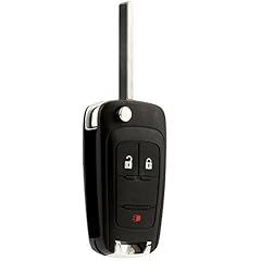 Car key fob for sale  Delivered anywhere in USA 