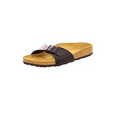 Birkenstock women madrid for sale  Delivered anywhere in USA 