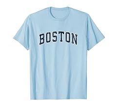 Boston massachusetts vintage for sale  Delivered anywhere in USA 