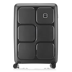 Tripp black large for sale  Delivered anywhere in UK