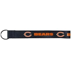 Siskiyou sports nfl for sale  Delivered anywhere in USA 