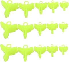 100 pcs fishing for sale  Delivered anywhere in UK