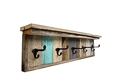 Personalized reclaimed barn for sale  Delivered anywhere in USA 