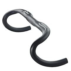 Upanbike 31.8mm drop for sale  Delivered anywhere in USA 