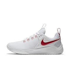 Nike womens zoom for sale  Delivered anywhere in Canada
