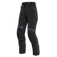 Dainese carve master usato  Spedito ovunque in Italia 